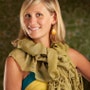shop-member-photo
