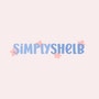 shop-member-photo