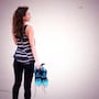 shop-member-photo