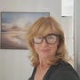 shop-member-photo