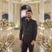 Danish Ahmed