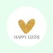Liz