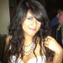 shop-member-photo
