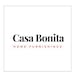 Casa Bonita Home Furnishings