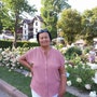 shop-member-photo