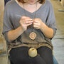 shop-member-photo