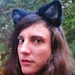 Rachael A. Redolfi