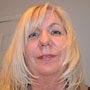 shop-member-photo