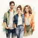 Neri Designs Team