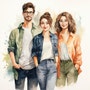 shop-member-photo