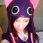 shop-member-photo