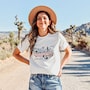 shop-member-photo