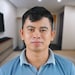 Mr. Liem