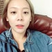 Hyunji Kim