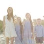 shop-member-photo