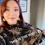 shop-member-photo