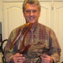 shop-member-photo