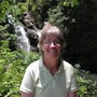 shop-member-photo