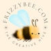 Frizzy Bee