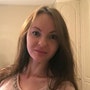 shop-member-photo