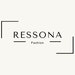 Ressona