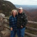 Connie & Larry