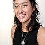 shop-member-photo