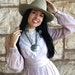 Tiffany Ortez