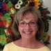 Karen Dyson