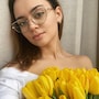 shop-member-photo
