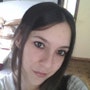 shop-member-photo