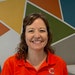 Jenny Gunter