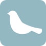 shop-member-photo