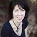 Erin Rogers Pickering