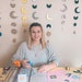 Molly Hutchins