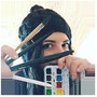 shop-member-photo