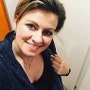 shop-member-photo