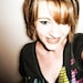 Sharon Hart