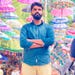 Husnain