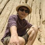 shop-member-photo