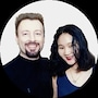 shop-member-photo
