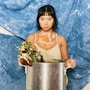 shop-member-photo
