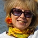 Susan Morgan Hoth