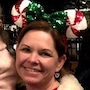 shop-member-photo