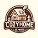 Cozy Home