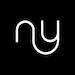 Nyloon Accesories