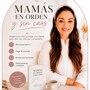 shop-member-photo