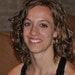 Joanna Stanek