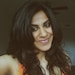 Payal