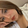 shop-member-photo